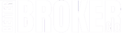 Better Broker Co